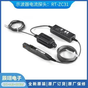 ȫ���޵���ʩ�ߴ�ͨ��̨ʽRTB2004~70Mʾ����RTB2000ϵ��