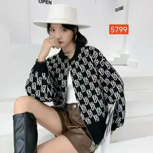 ���������� ���ﶬ��С���׻�Դ Ʒ�Ƴ���Ůװβ���ۿ۵� ʵ�����Ůװ�û�����