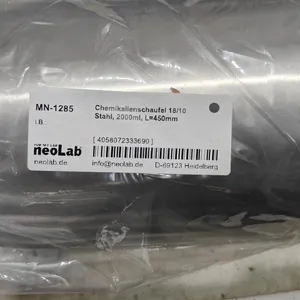 德国Bochem钢丝篮和运输车8320工厂现货国内授权经销