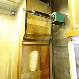 ���۶������������160˫��λ��̨��ϳ��4TR 25
