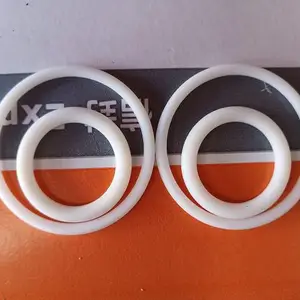 ���˾��ķ���ϩO��Ȧ��Ǯ