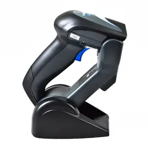 Datalogic������GM4132����ֿ�������������������ɨ��ǹ