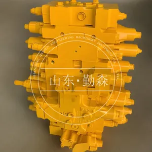 װ�ػ���� �����ͺ���ȫ �ھ����� PC1250-8 ��ת���� 706-7K-01140