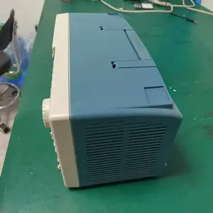 AFG3252A̩�˿Ƽ���Tektronix�����Ⲩ�η�����