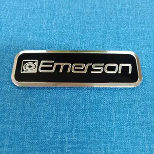 �ҵ����� �豸���� �������� ��ʶ������������