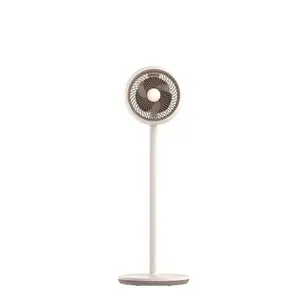 ������FA15-X3��е���ѭ���� �ļ������ ���ð칫�ҵ���