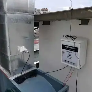 ��¥����������ۼ������ �����̻��ص������̿��������豸