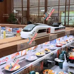 �й����������ṩ��ת���/��ת��˾�豸���ơ���װ��ά��һվʽ����