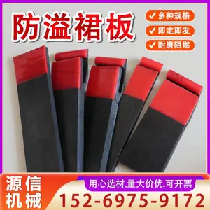 ����Y��200*18mm����ȹ��糧���ͻ����ϲ۵�úƤ�Ӿ۰�����ĥ��