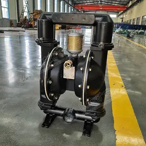 ����BQG450/0.2����������Ĥ�� 3��������ˮ��