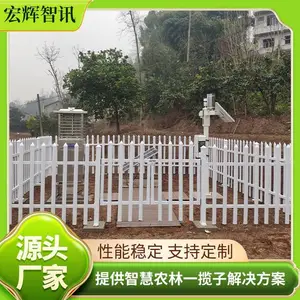 ZB-DY-ZD-01����ⱨ�� Զ�����ճ���ⱨ�豸 Զ�̳�����
