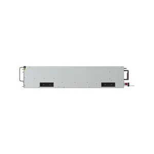 锐捷RG-S6990-128QC2XS AIGC智算场景128口400G高密度盒式交换机