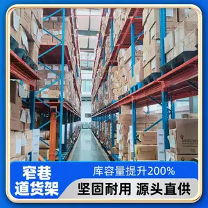 ֣ �����ͻ��� �������ϲִ����� �����ִ����� ��ʡ�ռ������ֿ�������