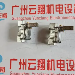 SXE9573-A70-00ŵ�ڵ�ŷ��������վNORGREN��¡����