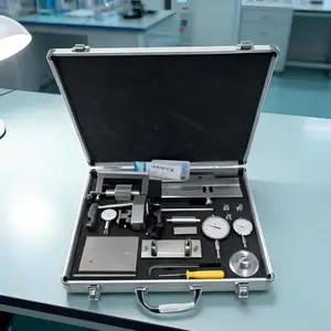 ����ʤCZS-GXA03��λ������������ ���ѵ��������