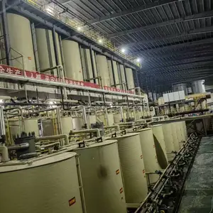 聚丙烯PPH储罐厂家来图定制 化工PP搅拌罐 防腐过滤槽 支持视频验厂