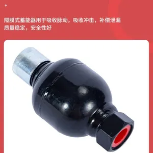 ��Ĥʽ������ҺѹGXQ-0.075/0.32/0.75/1L�����޺ص¿����