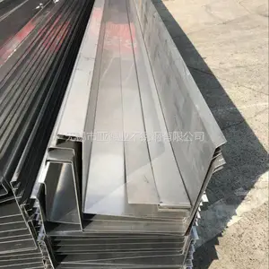 ����������̫��304������칵�ӹ�����ͼ۴���