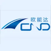 ��˾logo