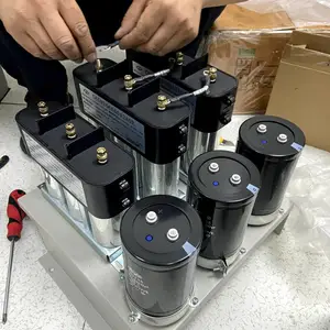 广州天河维修工频UPS维修 广州白云机房UPS电源维修 医院UPS维修