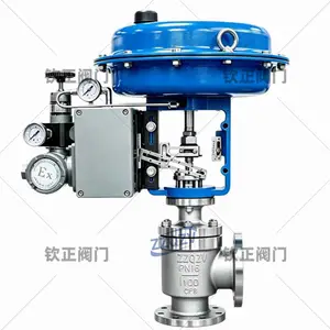 ZJHS-16C/P����������ʽ���ڷ� 304����ָ��¸�ѹ���Ϳ��Ʒ���
