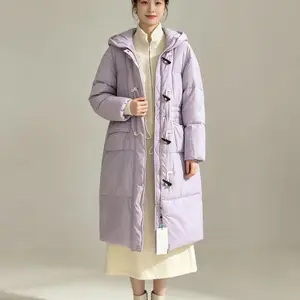 品牌之写 冬季 款式新颖 柜撤柜折扣便宜货源