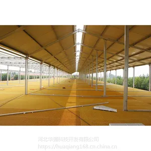 ɰ�Ӹ���25mm�������ӽŲȰ尲װע�ⷽ�� ©��� �ӱ���ǿ