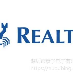 Realtek�����̹�ӦRTL8763BM,RTL8763BF,RTL8763BS,RTL8763B