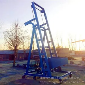 ����ʽ������ �������������� ��ʳ�������������� LJ6