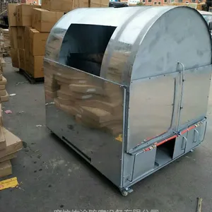 泡沫造坨机佐涂机械 可随意移动泡沫化坨造块机