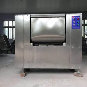 ��������ڰ��ڻ� ���ϻ�ϰ��ڻ�