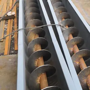 ˮ���װ�ֲ��ͽ������ϻ� ���ɷǱ�ӹ�U���������ͻ� �������