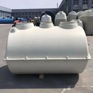 ����װ�����ֻ���ػ���ش�����������