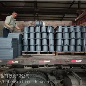 沙箱式临时支座-衡水临时支座生产厂家临时支座价格
