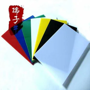 东莞厂家亚克力板定做 激光镭雕加工有机玻璃