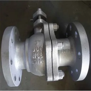 ��̶�в���̶ֹ�ʽ��Q47F-16P DN25�͸��·����̶���