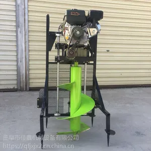 ���ʽ������ӻ���Ƶ ������������Ĵ��ۻ�ͼƬ ���ֺ���ֲ���ڿӻ��۸�