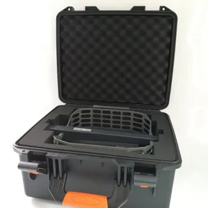 ������������ �������� 10MHz-200MHz EMI���� �ֳ����� ��������