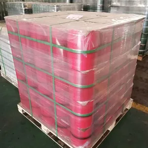 油管接箍_89油管接箍P110_短接/接箍出口