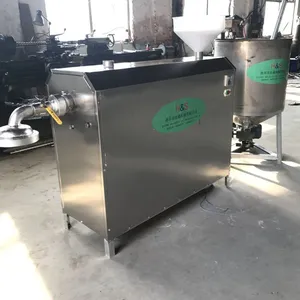 ��ʢ���������� ���䶳��ˮϴ������������� ��ճ������������Ǯ