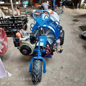 ��ҩ���ļ۸� ��̸�Ч����ʽ��ҩ�� �½����ܵ�����԰��ҩ��