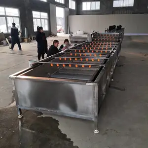 ȫ�Զ�ݫ������ʽϴ�˻� �㹽ľ����ϴ�� ������ϴ�豸