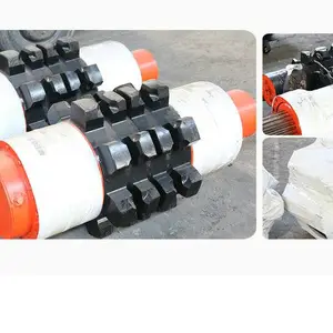 直销山西煤机120LL11、120LL18链轮组件