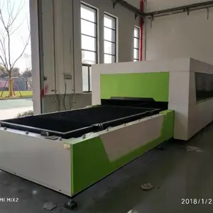 ��̤ʵ�� �����и���������