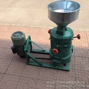 ����һ��ʽ�������ֻ� �����ɵ��������ֻ� �������׻�