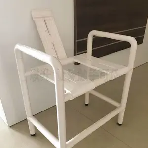 �����������۵���ԡ�� ԡ��ϴ������������ϴ���