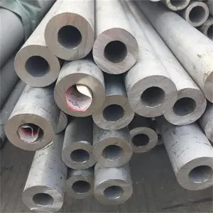 �Ĵ��ɶ���Ӧ��ѹ��¯�� ����� 20G�޷�ֹ� 15CrMoG��ѹ��¯��
