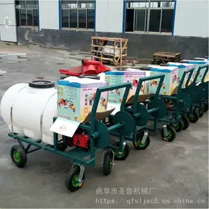 �½��߲˻��ش�ҩ�� �¿���������ʽ��ҩ�� ʥ³��ɱ������������