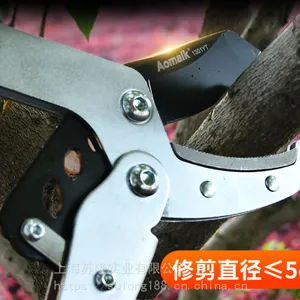 ̨��°�����AMK1301YT������ ʡ�� �޼�������֦ ����֦ SK5