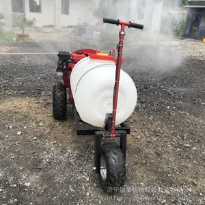 ǣ�����������ҩ������������ֳ������ʽ��ҩ���Ƽ�Ʒ��